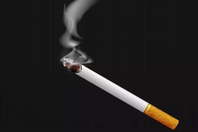 马云厉害了！和中国最赚钱的公司合作，“互联网+烟草”要来了？