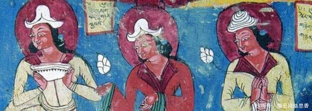 全国人口最多的县, 号称广东第一县, 人口密度连大城市都害怕