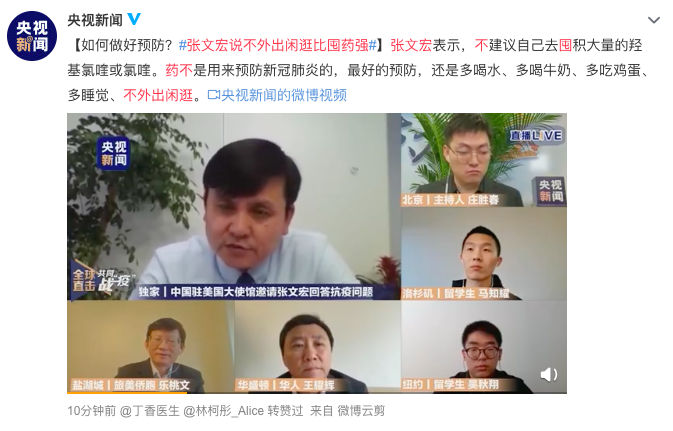 纠结■1张「神奇表格」,买买买 vs 扔扔扔不纠结