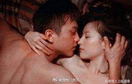 卓伟收高价隐瞒邓超孙俪已分开事实，陈赫神补刀曝光邓超真相