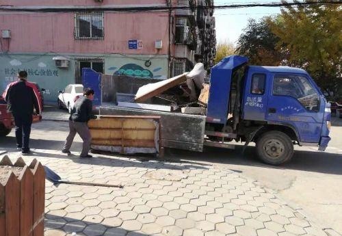 农村将迎“三清两改”，关乎每个家庭，农民生活质量再提高！