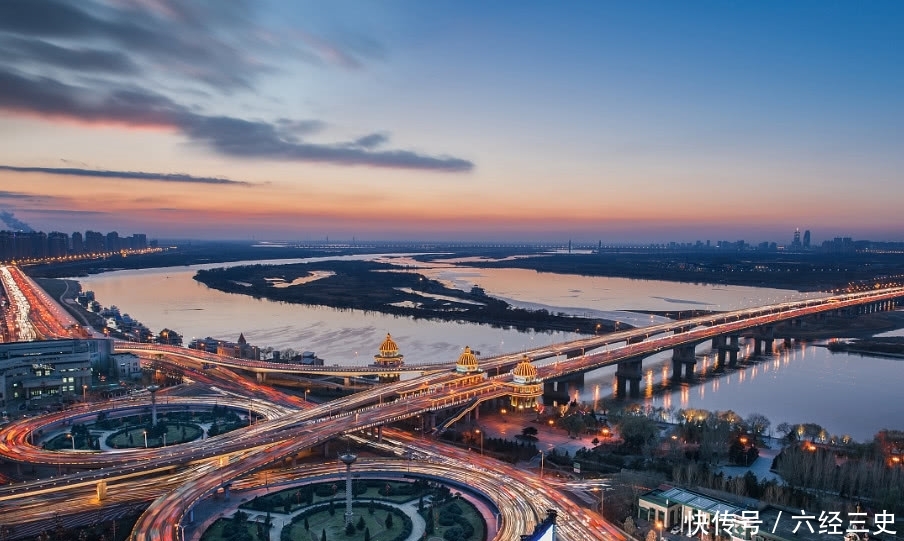 我国最不会“留人”的省会城市，大学生一毕业就跑，人才严重流失