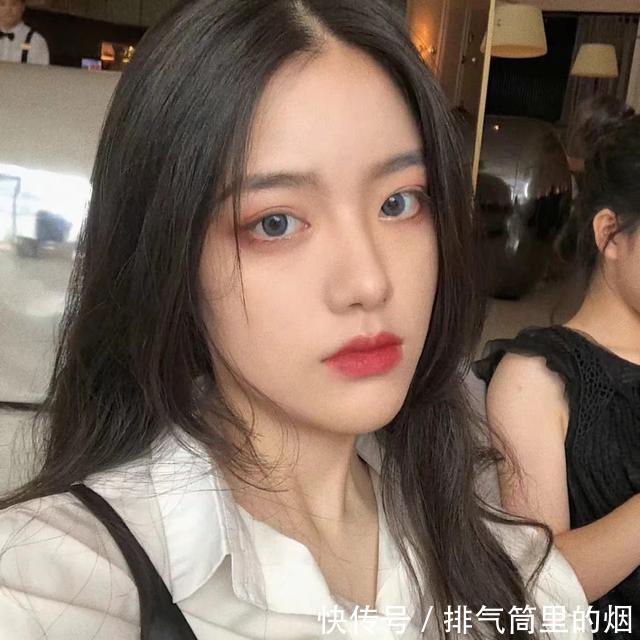  「美女」你是耐看型美女还是惊艳型美女主要看这几点，别不知道
