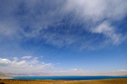 我国境内8000米以上的高峰,在世界上14座8000米级高峰中排名老幺