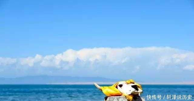 少去旅游多去旅行 这20个地方值得你终身体验