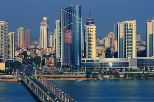 山东改名最失败的城市，曾是中华文明重要发祥地，改名后成路人甲