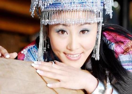  #西安#我生活过的地方，兰州4年，西安3年，成都8年，重庆5年，