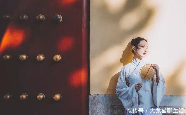  「此生」帮我的人，此生不忘！（深度好文）