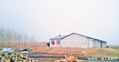 农村宅基地产权证不是人人都能领到！这六种人看来没戏了！