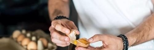 『配方』老白的自制饵料配方,简单还实惠,新手也能轻松制作