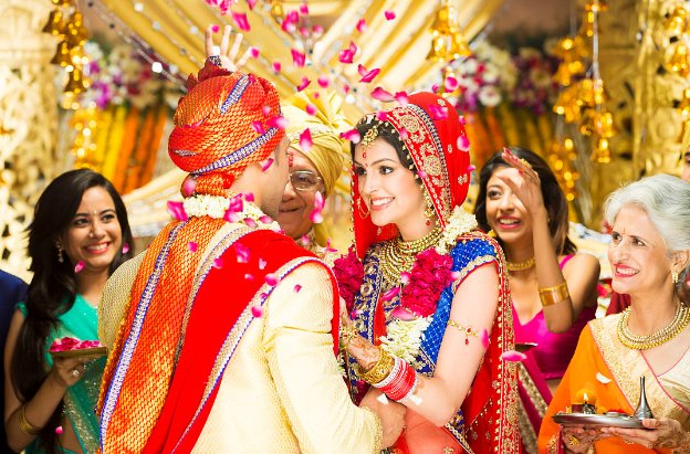 印度美女众多，为何不愿嫁来中国?只因这一习惯，国人都难以接受