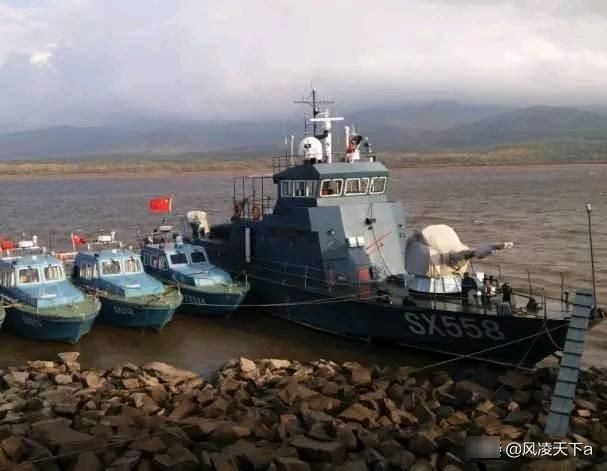 中国最早天黑的地方,下午3点就可以睡觉了,你知道是哪里吗?