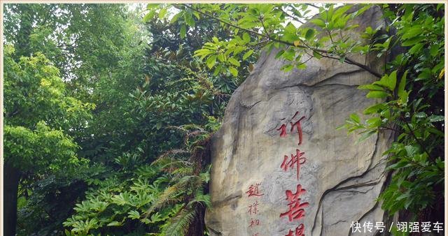 重庆将新增一个5A景区,高铁27分钟可到,目前不要门票