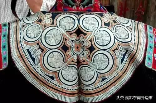  [丹寨县]360度无死角，欣赏云上丹寨之美