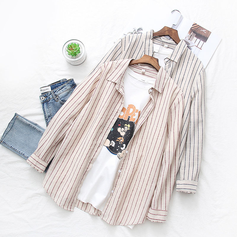 快中秋，裙子扔了吧，看这小衫，青春显活力，款款洋气