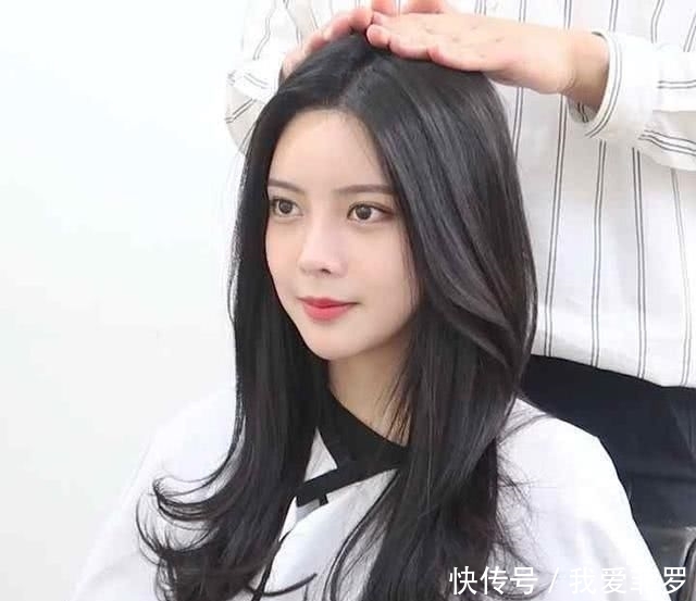  大妈■卷发太土像大妈？推荐给你4种减龄妙招，让你美到没朋友