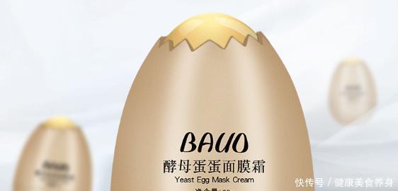 「吸收功能」越不会护肤的人,越喜欢用面膜,皮肤越差!