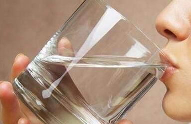  皮肤：好皮肤都是怎么养成的？这4个实用小技巧，死记硬背也要记下来