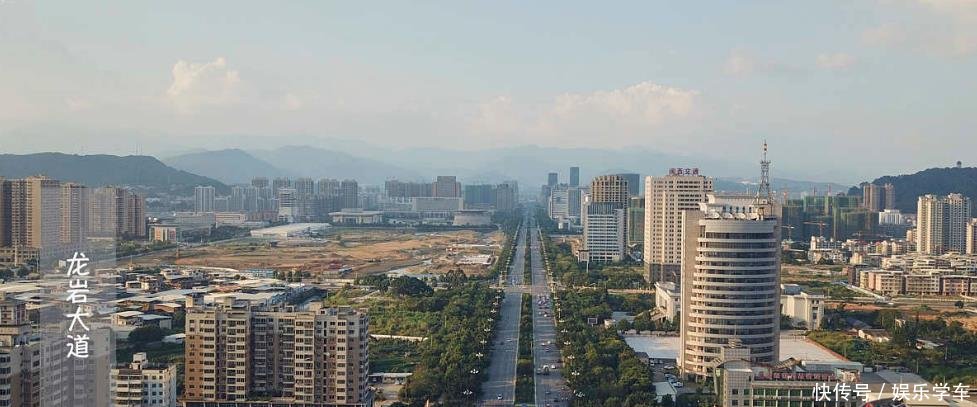  #历史#广东朋友有福了，将迎来“双龙”高铁，结束此市不通高铁