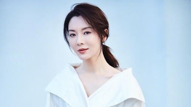  [竟然]这款热门国货护肤品,效果竟然不输大牌……
