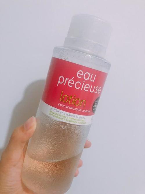 最有效去草莓鼻!5步黑头、白头、闭口立扫光!