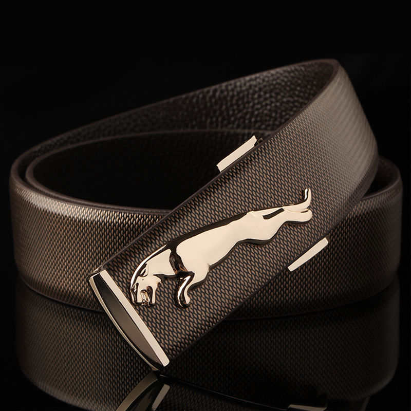 你知道女人送你“皮带”啥意思?男人一定要清楚，不然会后悔死