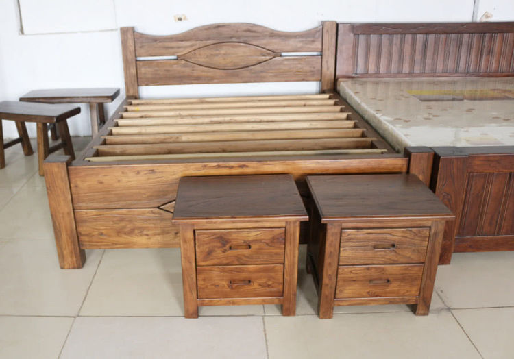  利润■农村的这些老物件被商人“高价”收购，能换取几百倍利润