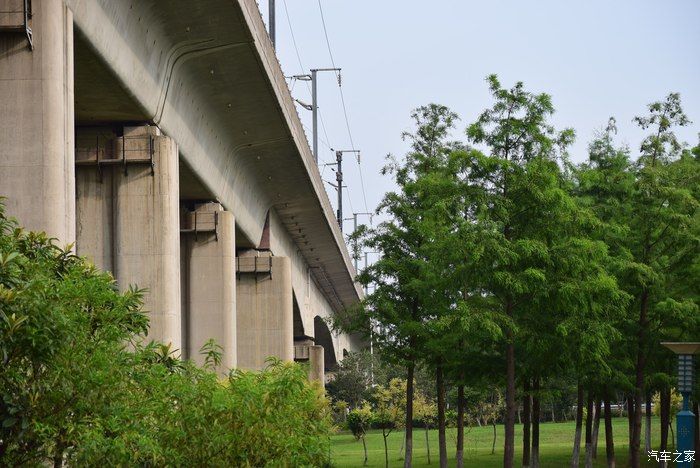 奥迪A6L，宝马X3，奔驰GLB，凯迪拉克CT5，不一样的新感受之九