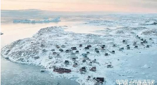 全球十大奇特的古村庄, 中国的这个你可能都没听过