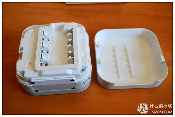 分类整理好帮手:Brother 兄弟标签打印机 对比