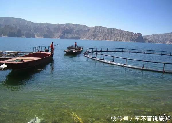 全球最难治的泥浆河：最高时期输沙量达39.1亿吨，如今清澈见底！