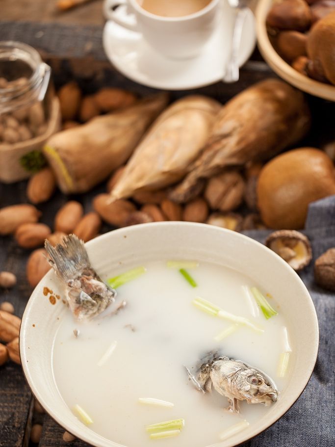  『营养』怀孕期间，孕妈别错过这些食物，有助于孩子大脑发育，还减轻孕吐