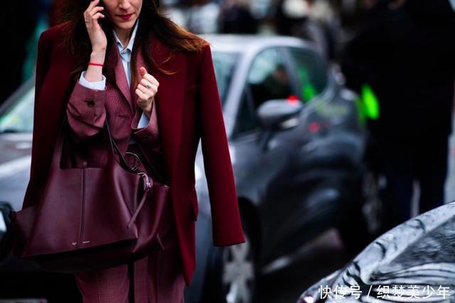 女生一什么名字