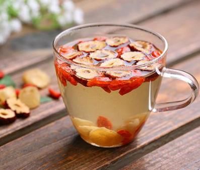 关于治疗近视的六大谣言，总有一个你会中招！