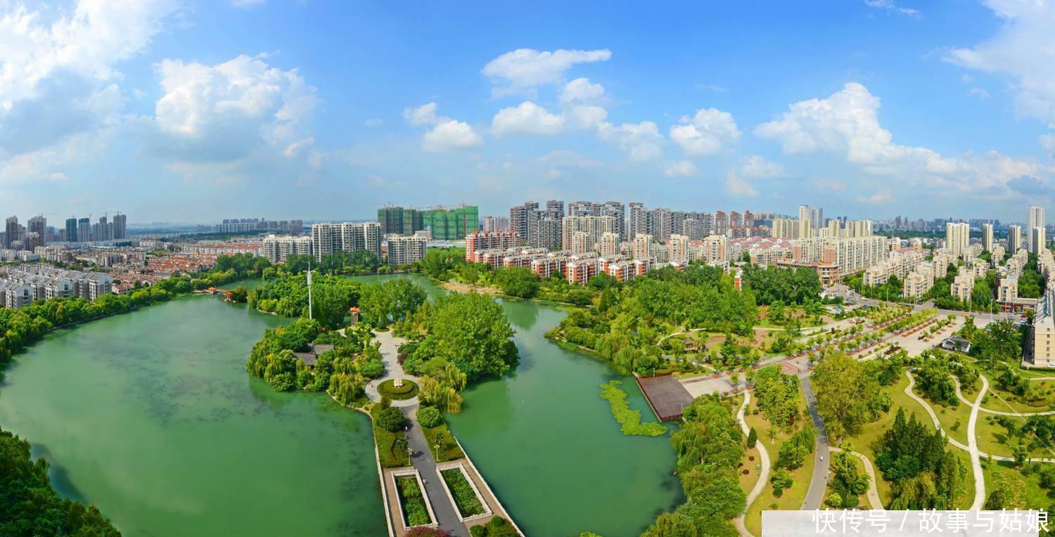 我国“留不住”人的2座城市, 大部分人工资三千左右, 房价一两万