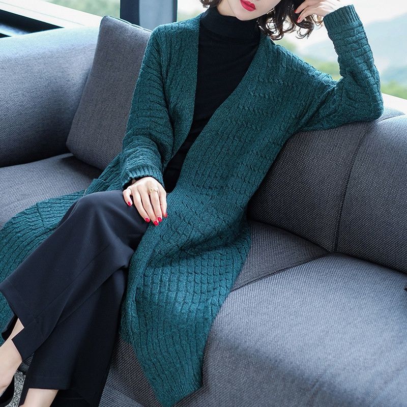 老婆看直播买的这几款秋装，虽败家却尤其好看，美的让人移不开眼