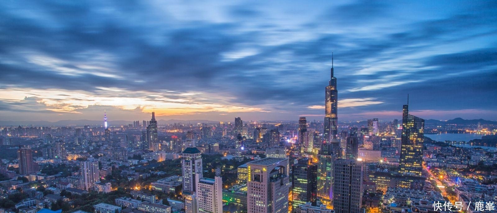  桂林|广西地理位置最好的城市，南宁、柳州落选，也不是桂林、北