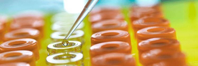 末伏将至!忽略这个步骤，湿热邪气一起找上门…