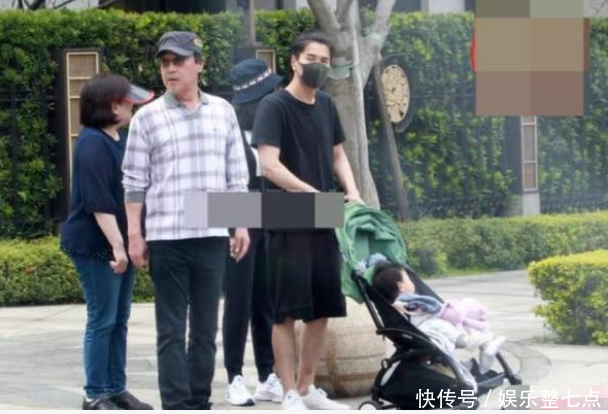 「赵又廷」赵又廷为何放弃相恋3年张钧蜜,选择有2段失败感情的高圆圆