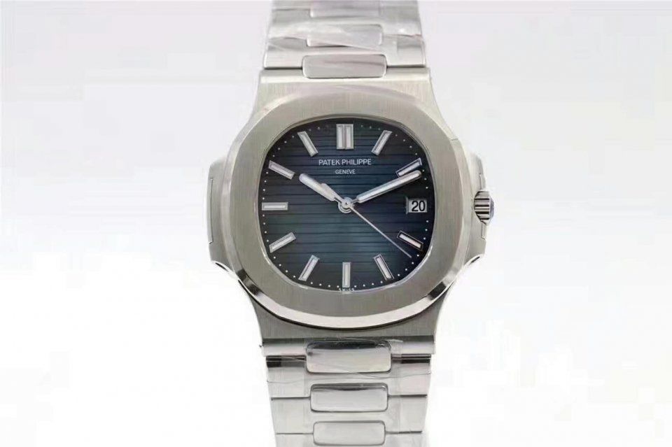 2018年中最强的20款复刻名表，看看你的手表有没有上榜?