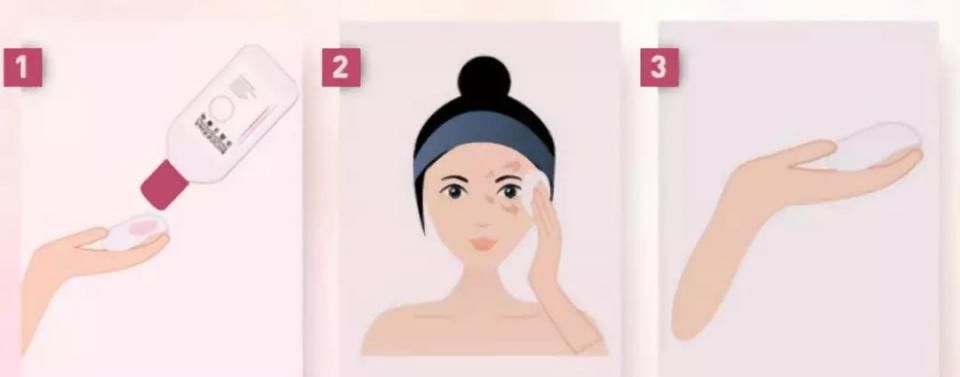 这款卸妆水为什么能打造在全球每6秒就售出一瓶的神话?