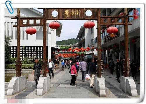 老北京人最不爱去的四个地方,如今只有外地人去,你去过几个了?