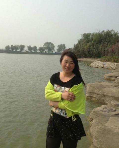 中医的清肠土方子，早晚空腹一杯，我试3天排出4斤便秘也好了