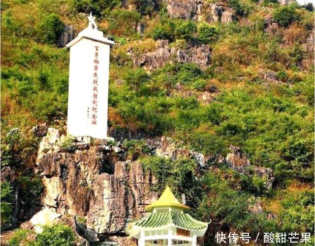 抗战时期:抗战时期,广西民团的战斗力如何日军小山少尉他们比皇军还狠
