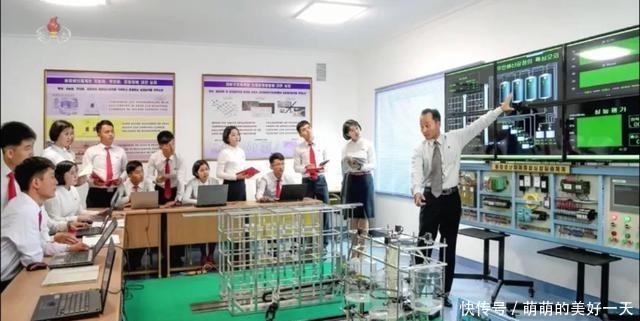 外国领导人发表新年贺词