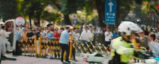  「柳岩」不靠谱撞上太靠谱！大鹏柳岩合伙搞事情，嬉笑间方知何为赢家