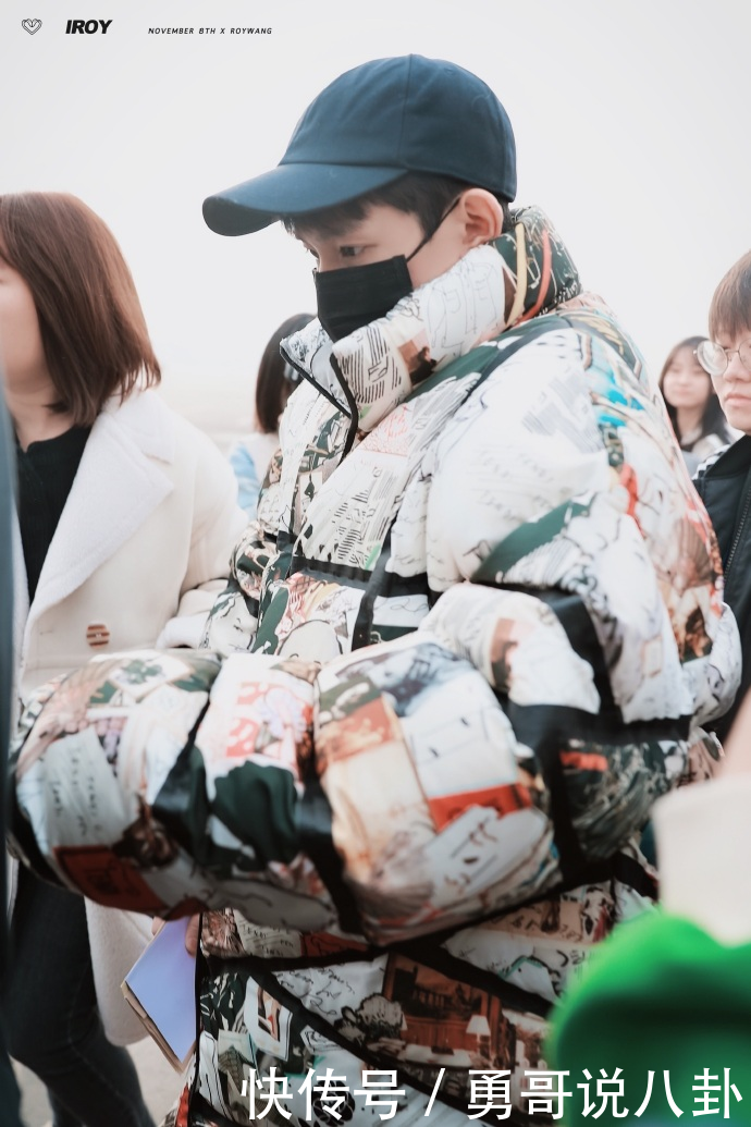 跨年晚会怎么选节目