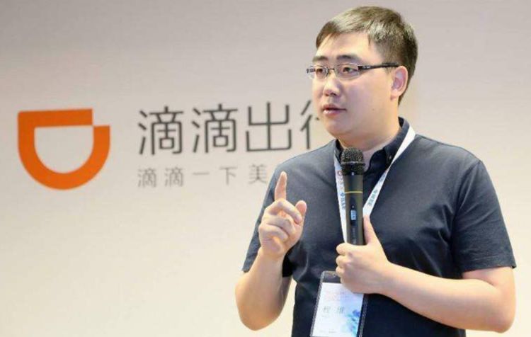  【顺风车】程维：6小时160不错了，钱哪去了？老司机无奈说出实