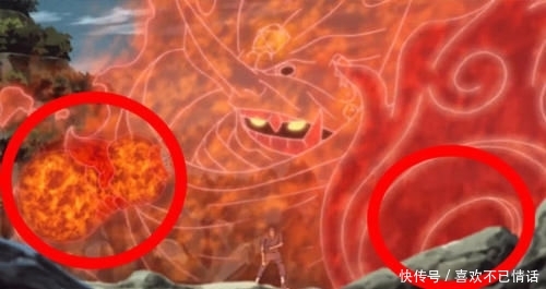  『没用过』佐助明明继承了鼬的神器，却从来没用过，神器它不香吗？