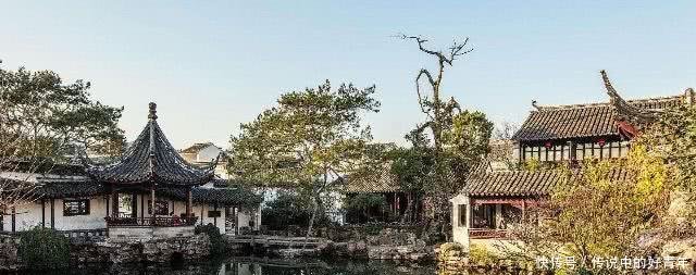 中国最强的2个普通地级市, 都强过省会城市, 你知道是哪里吗